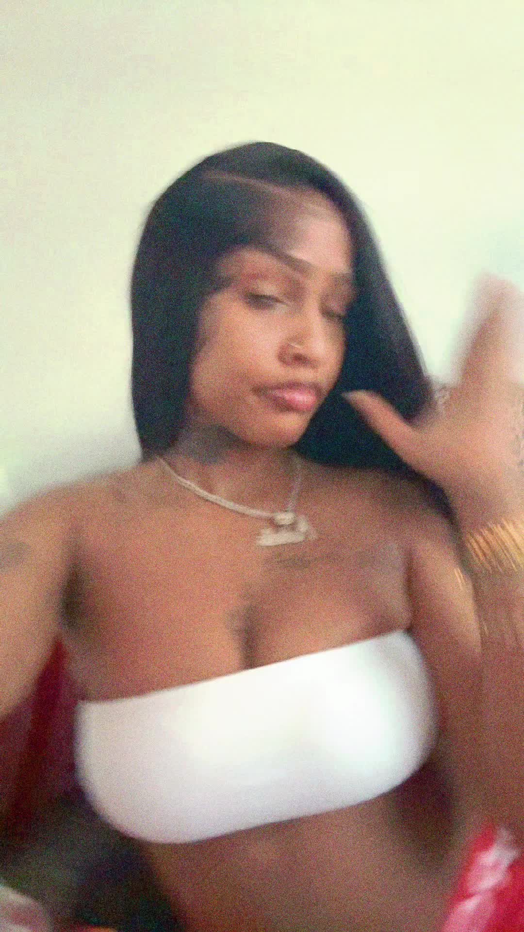 @Therealscarface