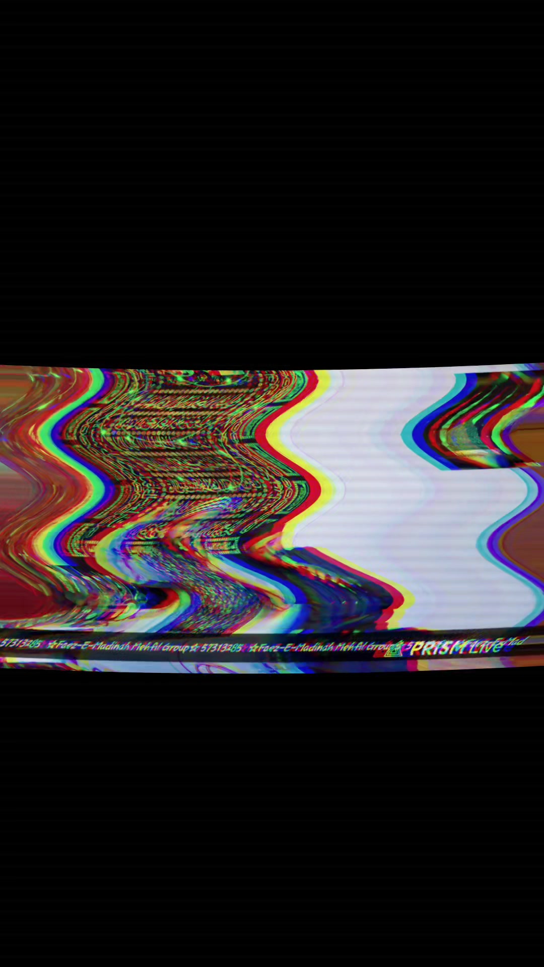 @꧁☆.。.:*FÆẒ̌*:.。.☆꧂