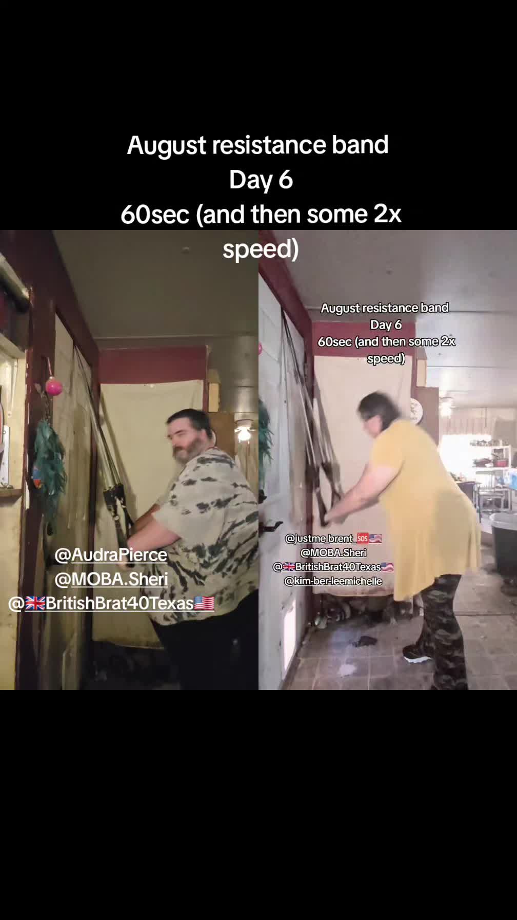 @justme_brent_🆘️🇺🇲