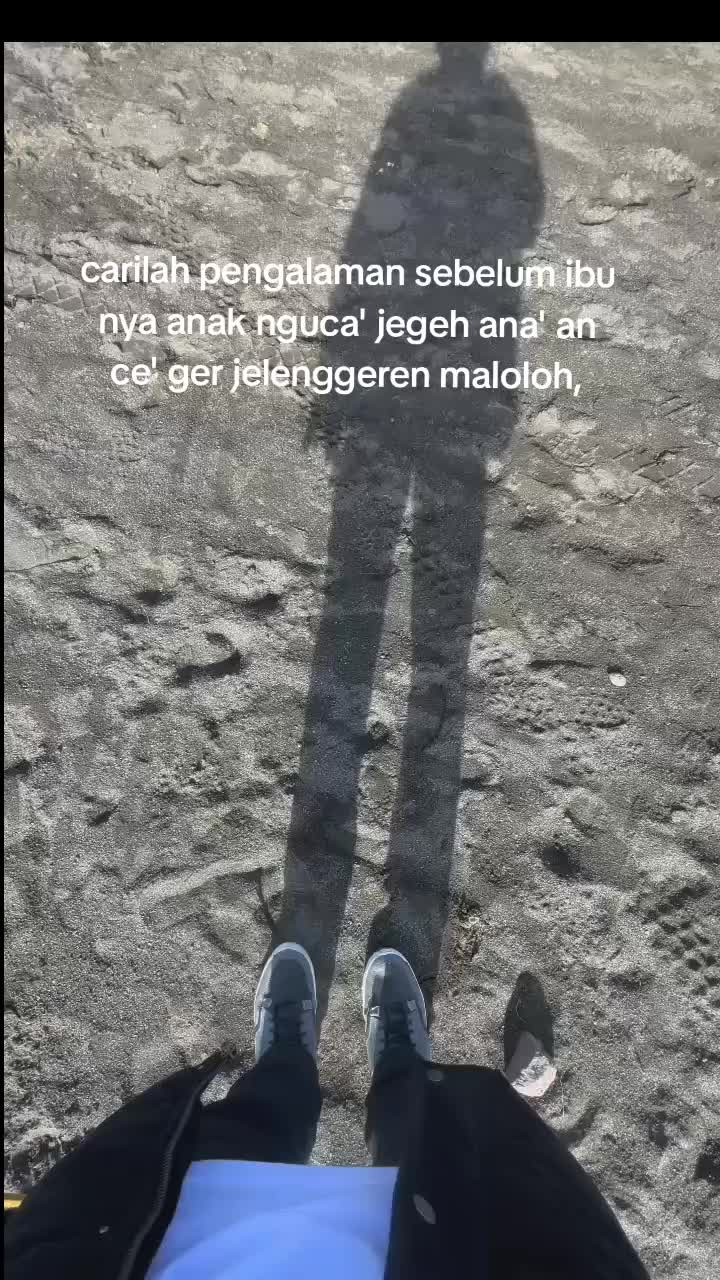 @احمدصلح الدين