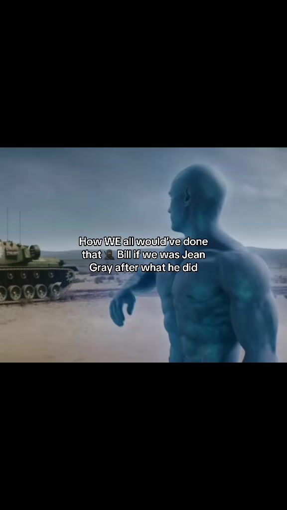 @Julius