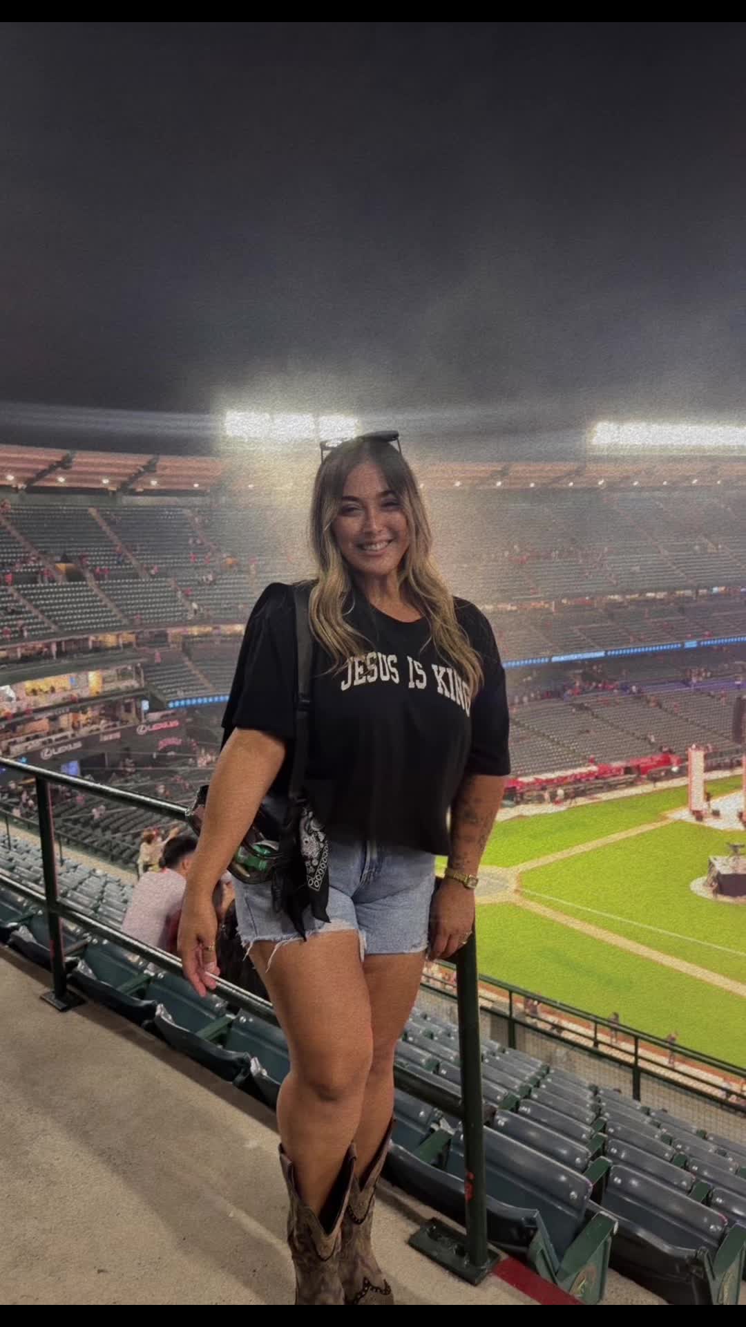 @SallyThatGirl