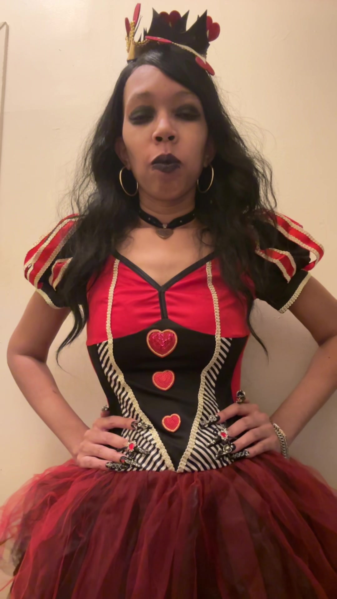 @Viexy Dracula