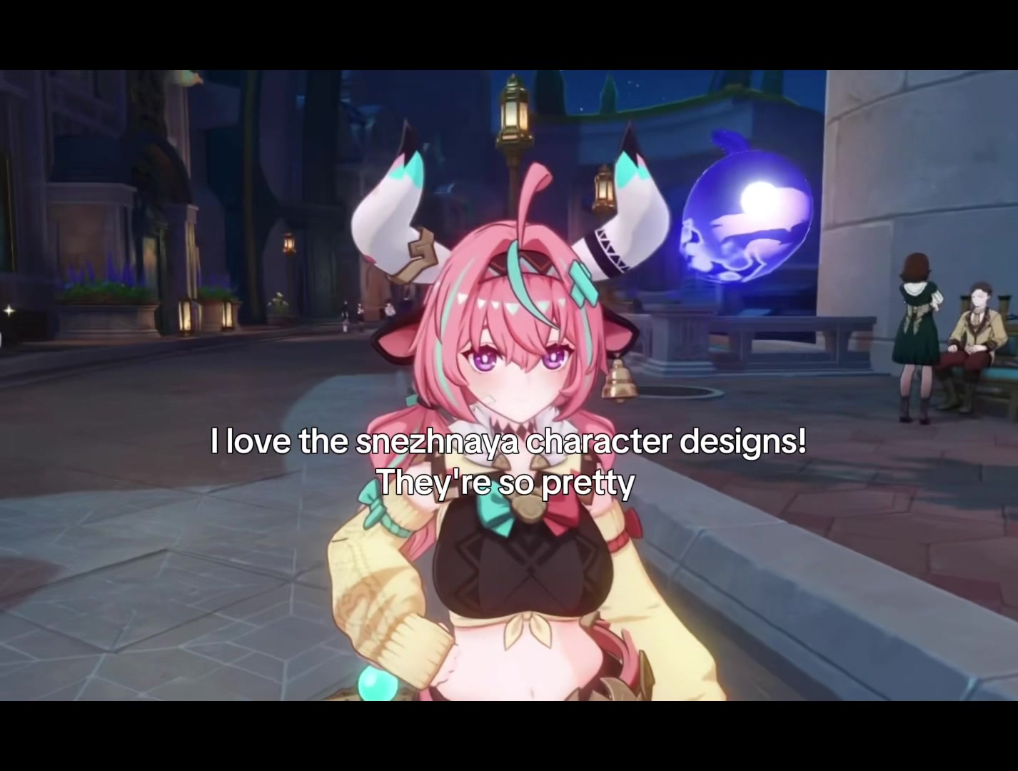 @⦻DreamLiliac⦻