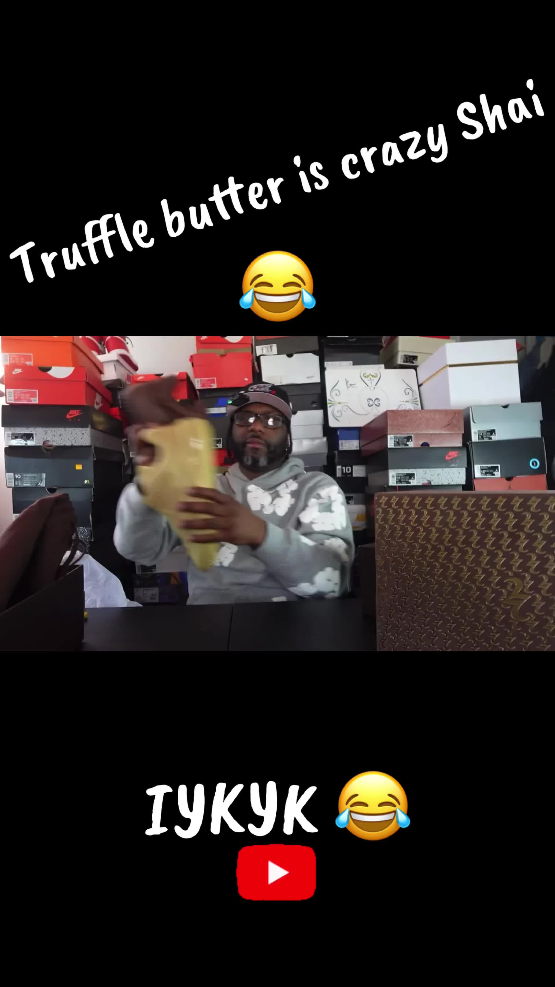 @flyzonekicks