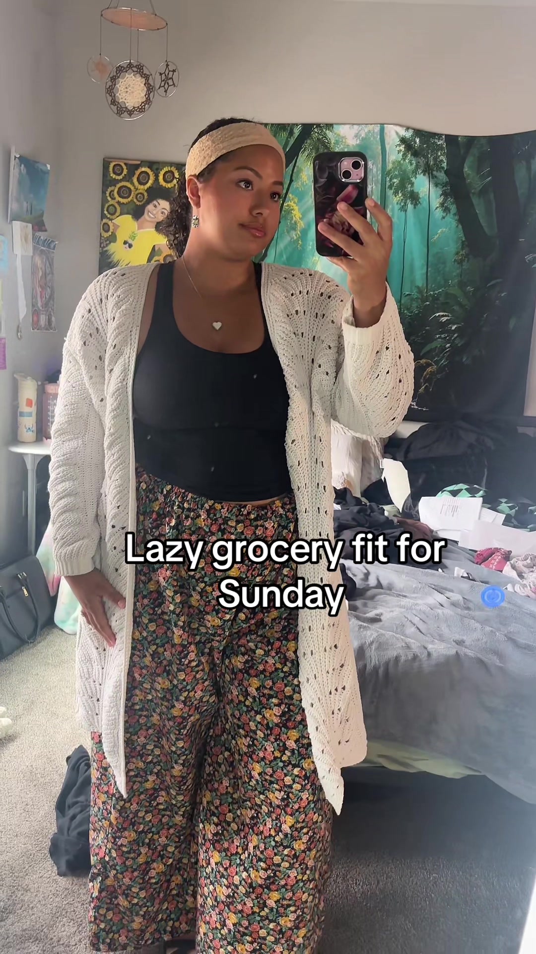 @itsmeash.leyy