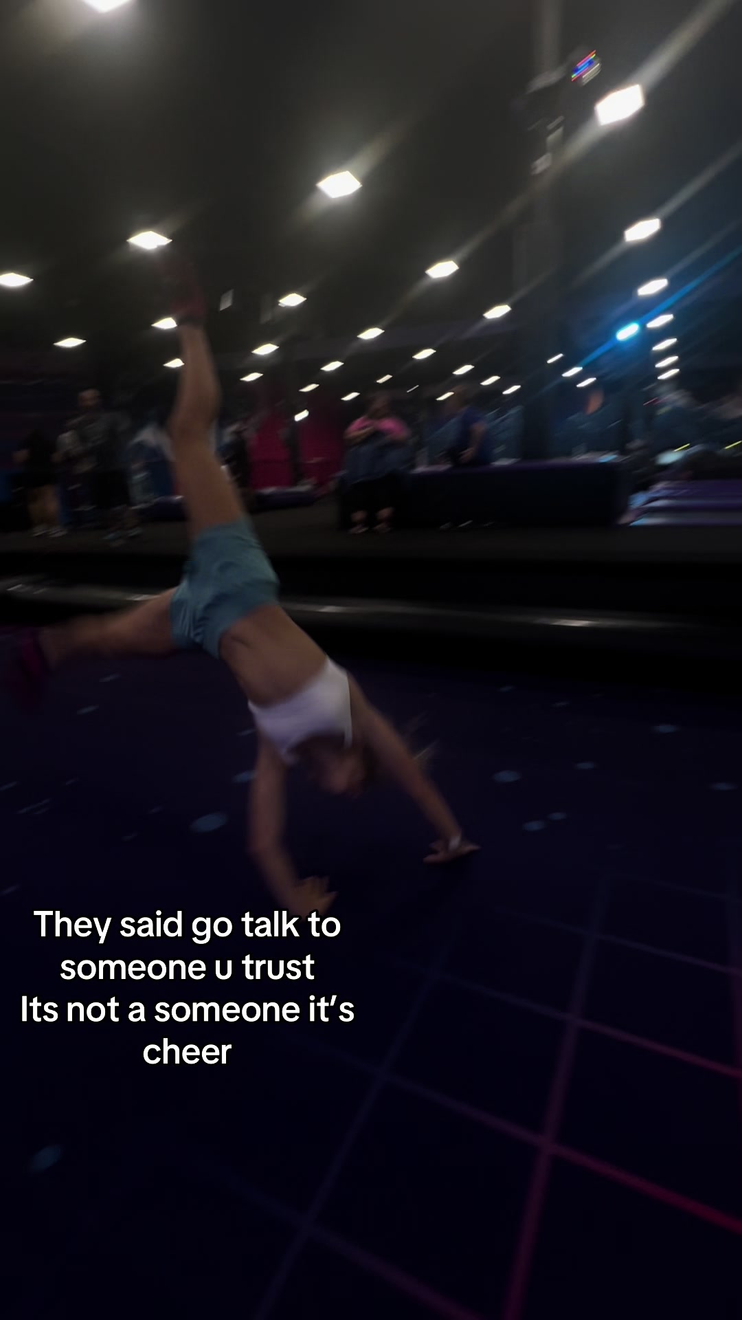 @Taylor 🤍