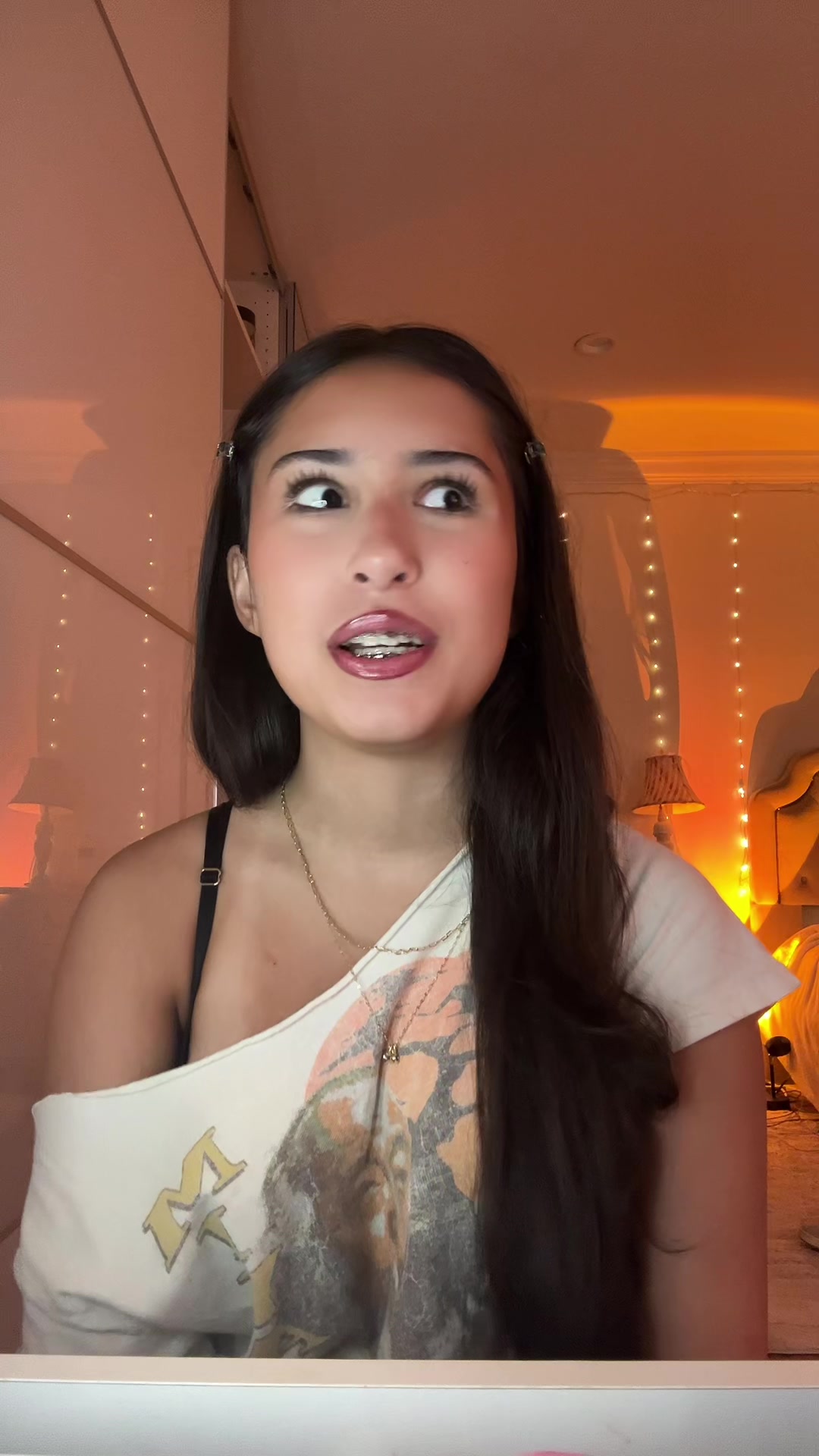 @fefenominal