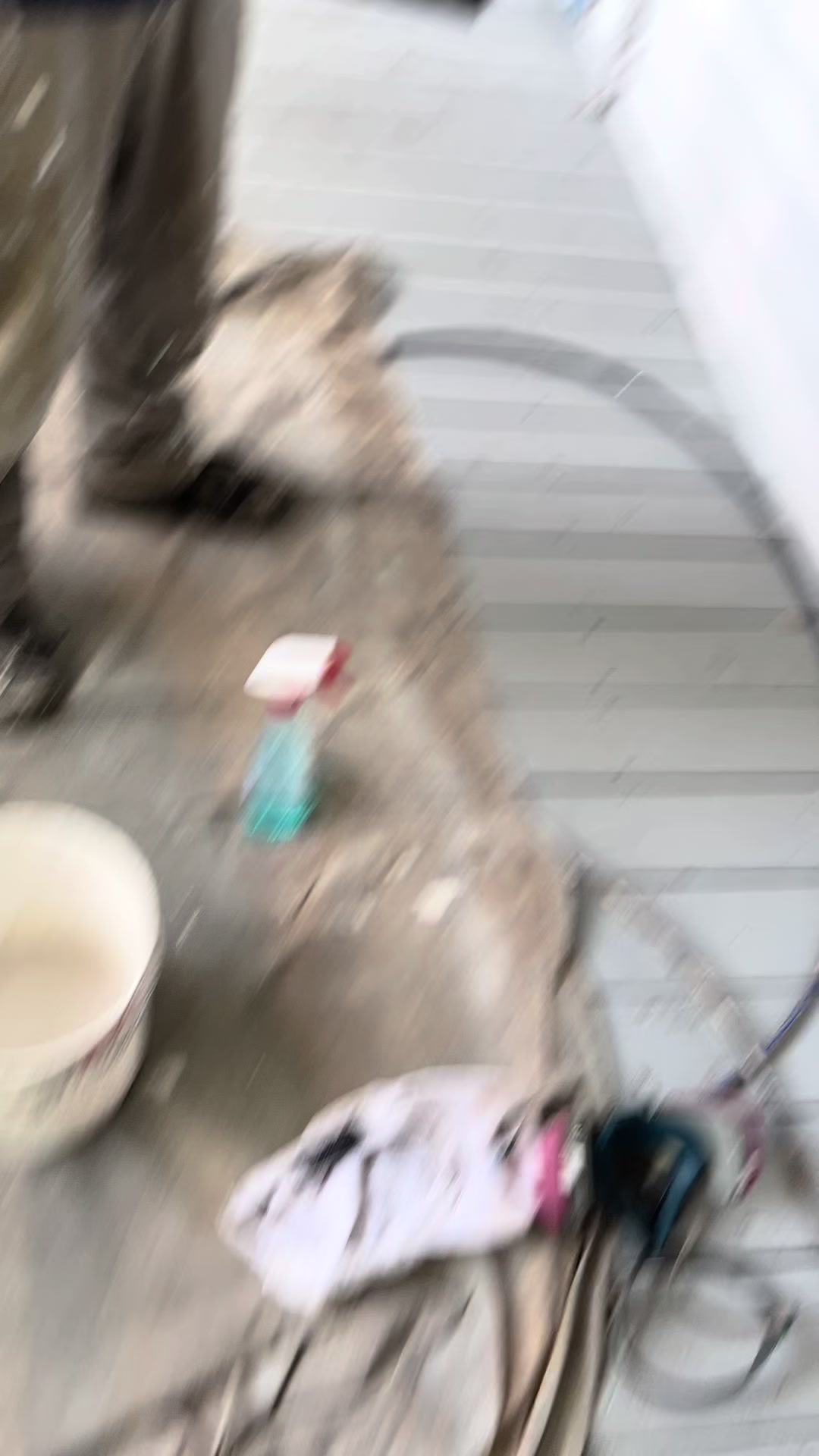 @Adi🎀