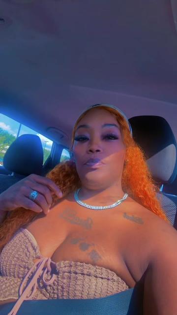 @ToyaaaPretty4eva😍🥰❤🤟🏾😘