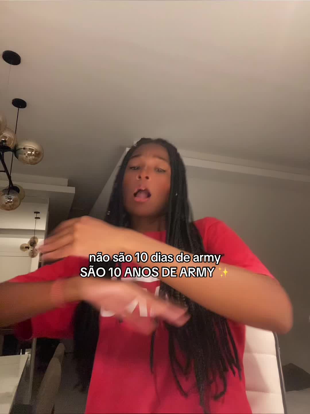 @Emilly