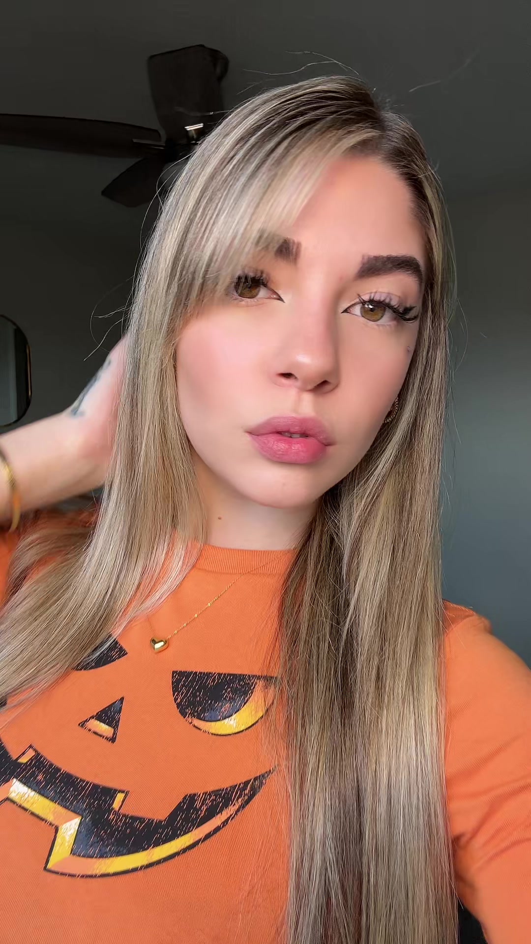 @Alissey<3