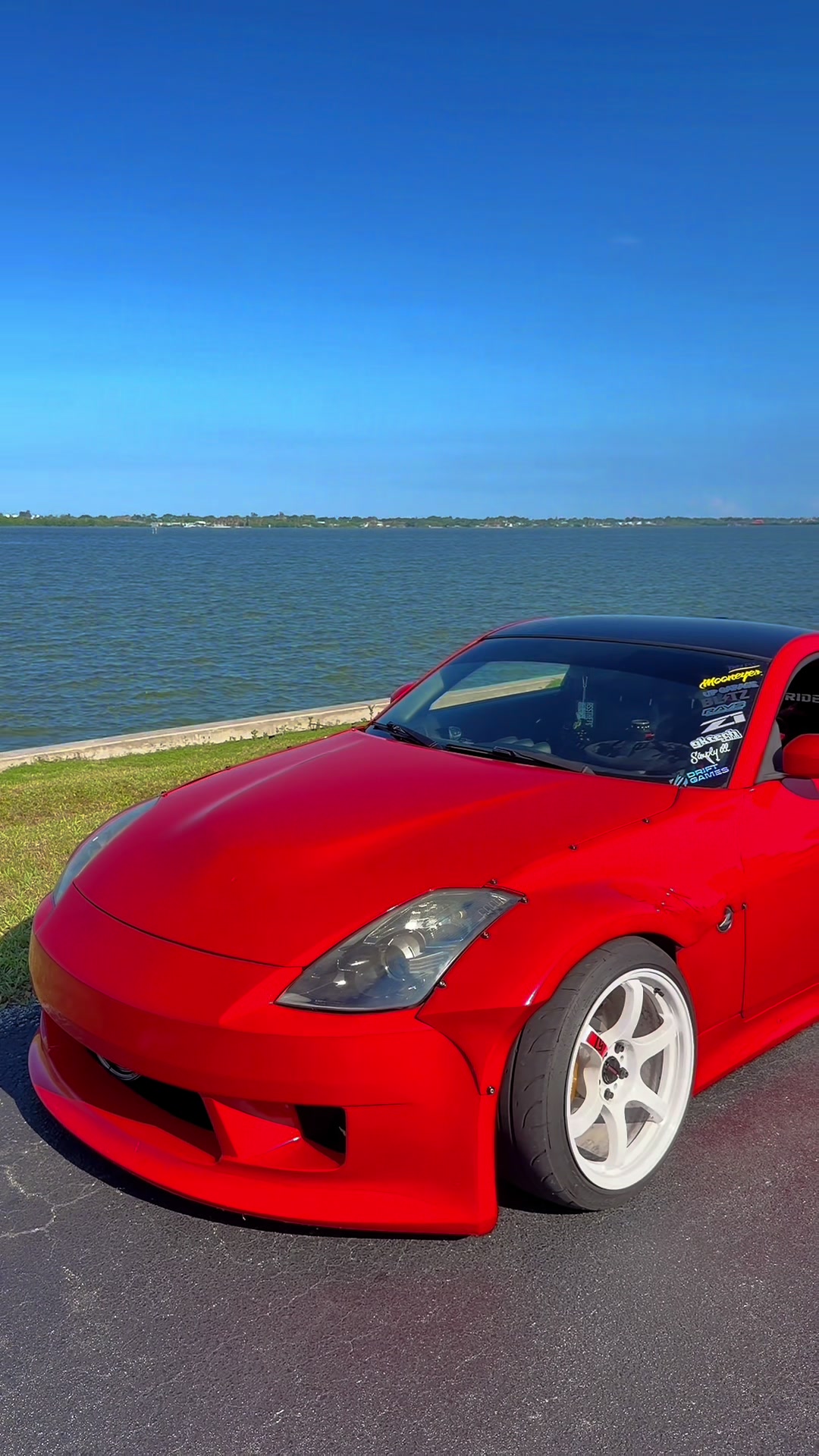 @jldrifts