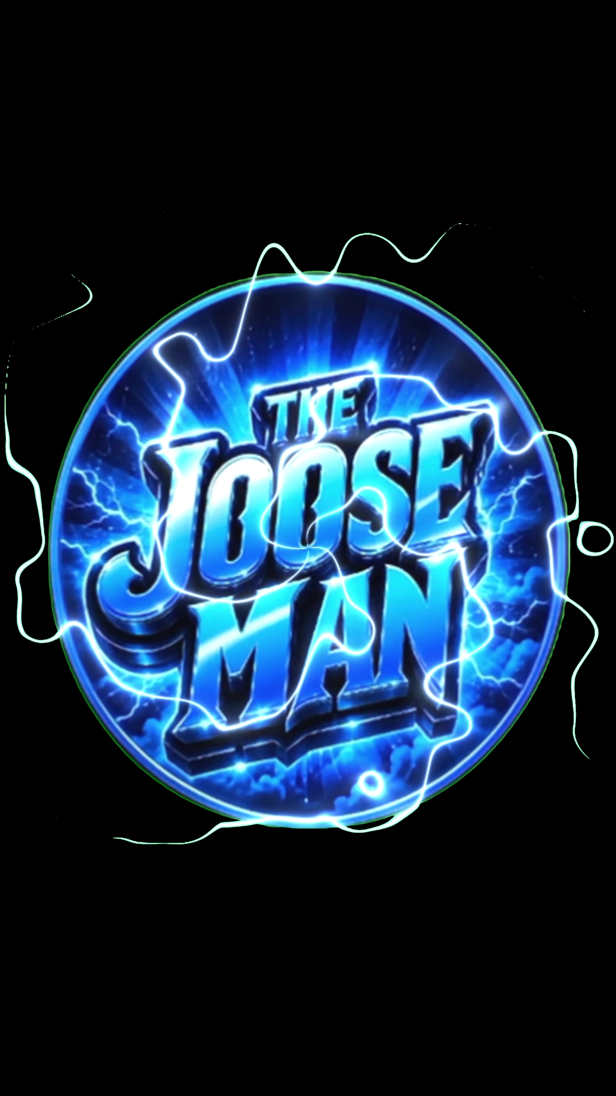 @TheJooseMan