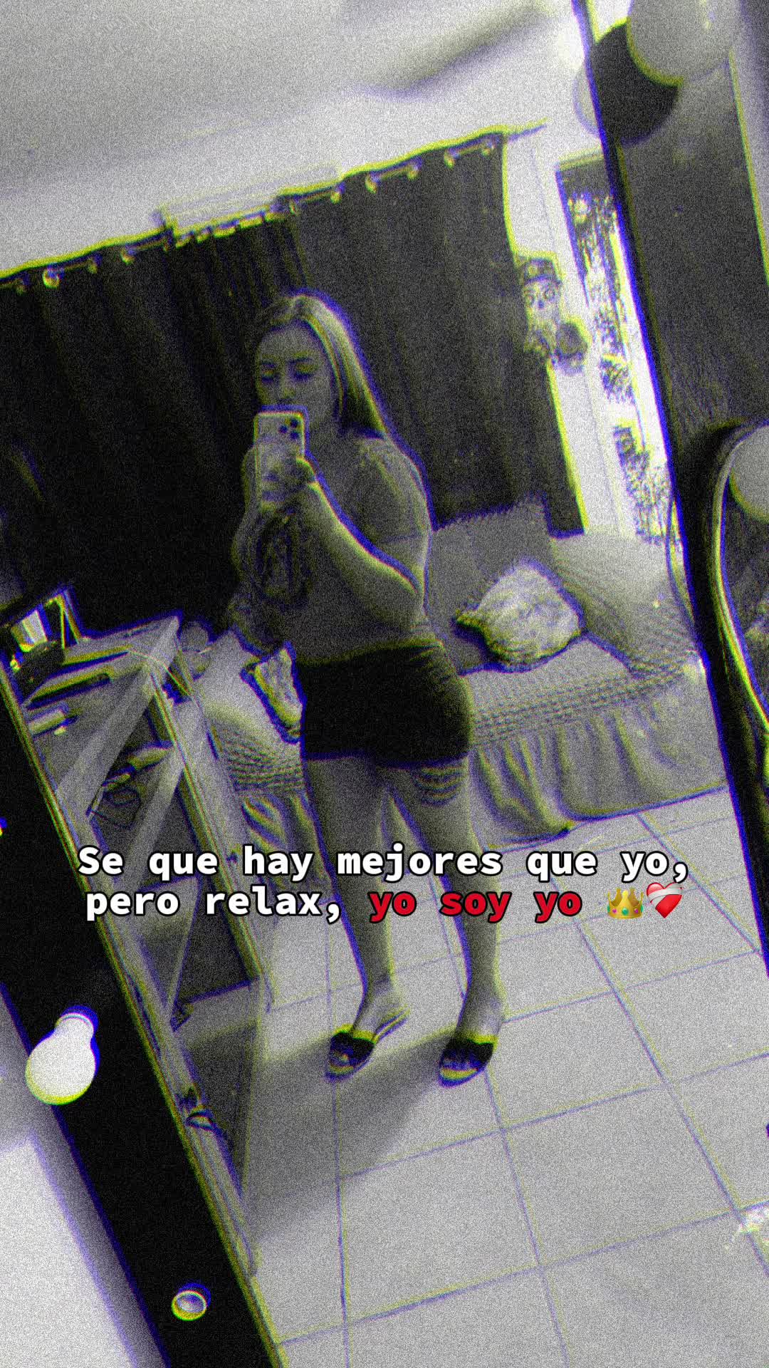 @Reynita Gonzaleez