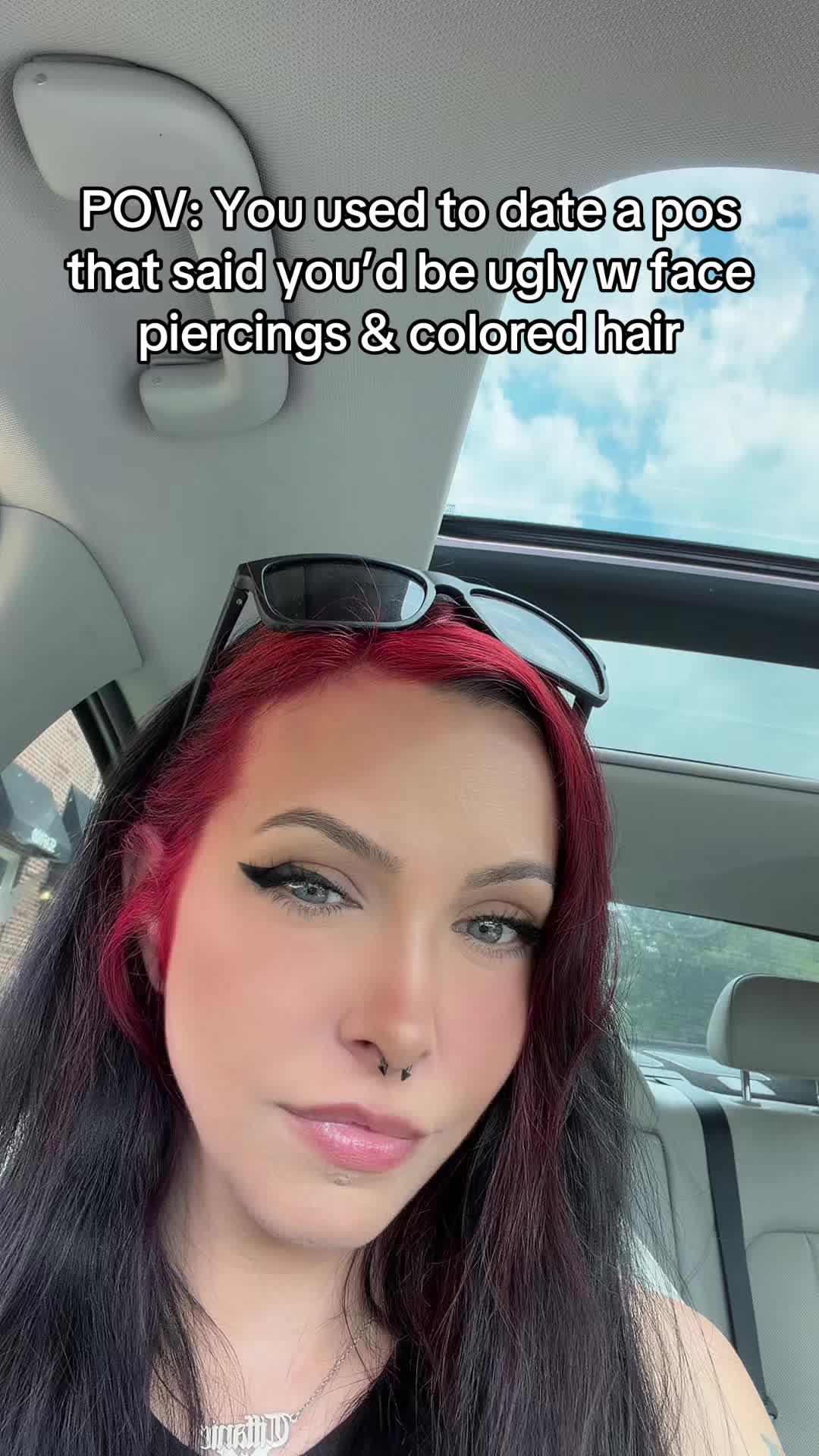@Tiffanie🖤🕸️