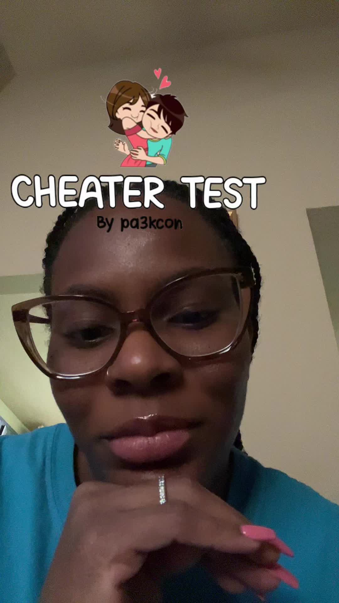 @CIS