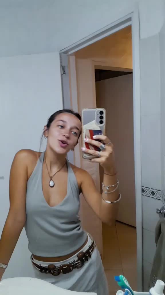 @luu