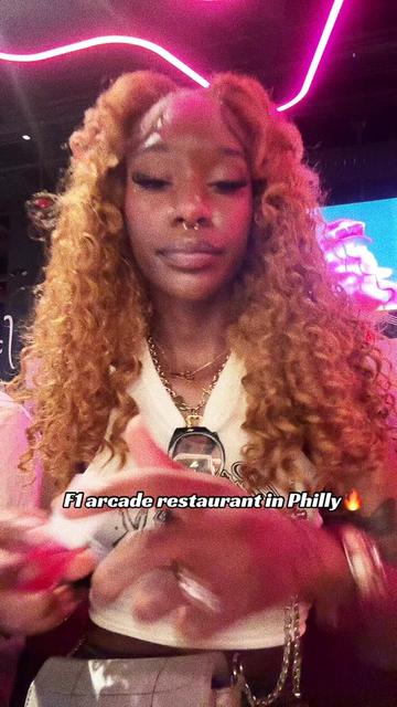 @sexyy