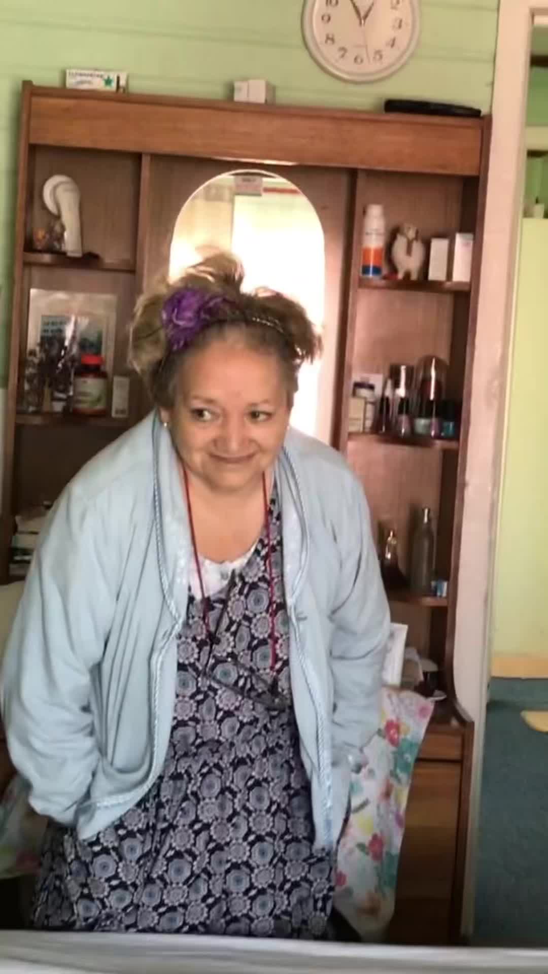 @Ro 💕