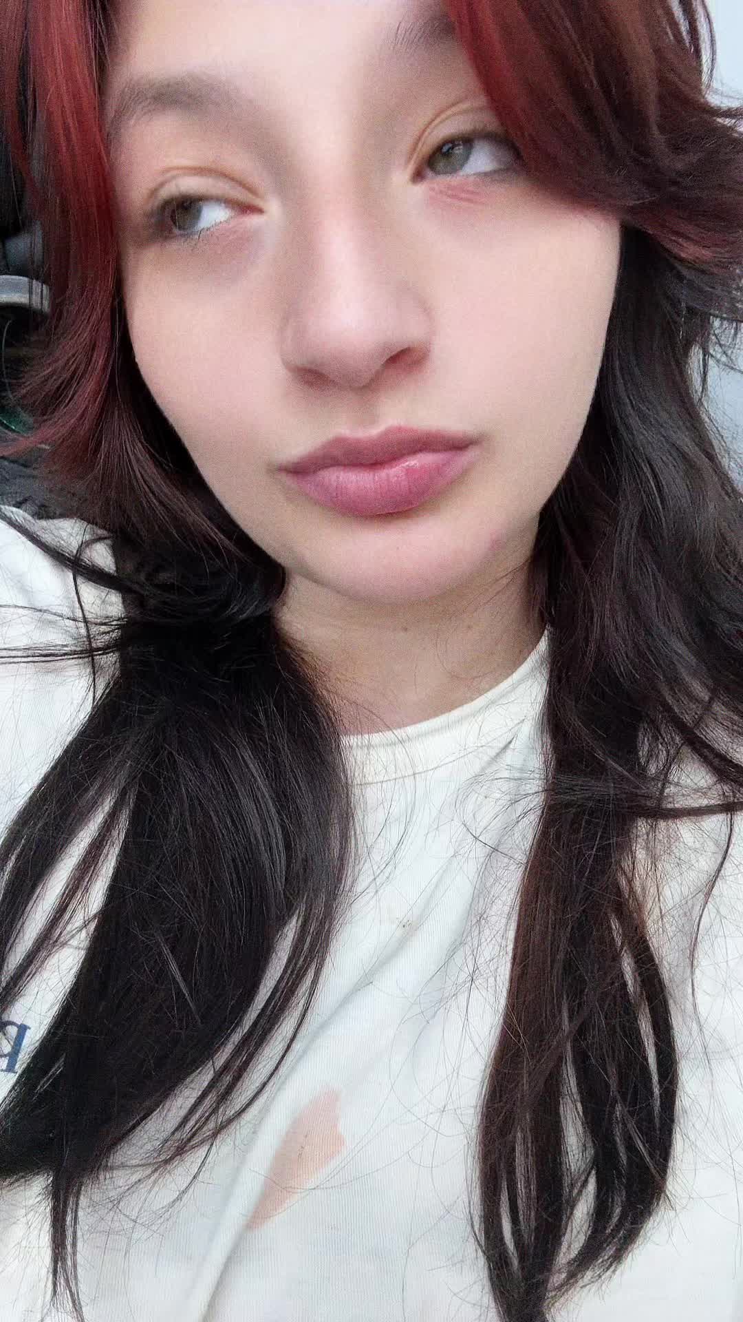 @Mama Adri