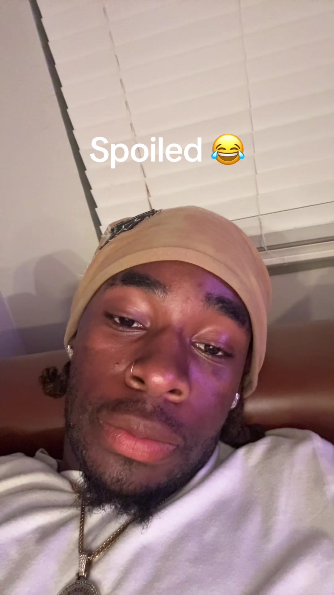 @Smoke