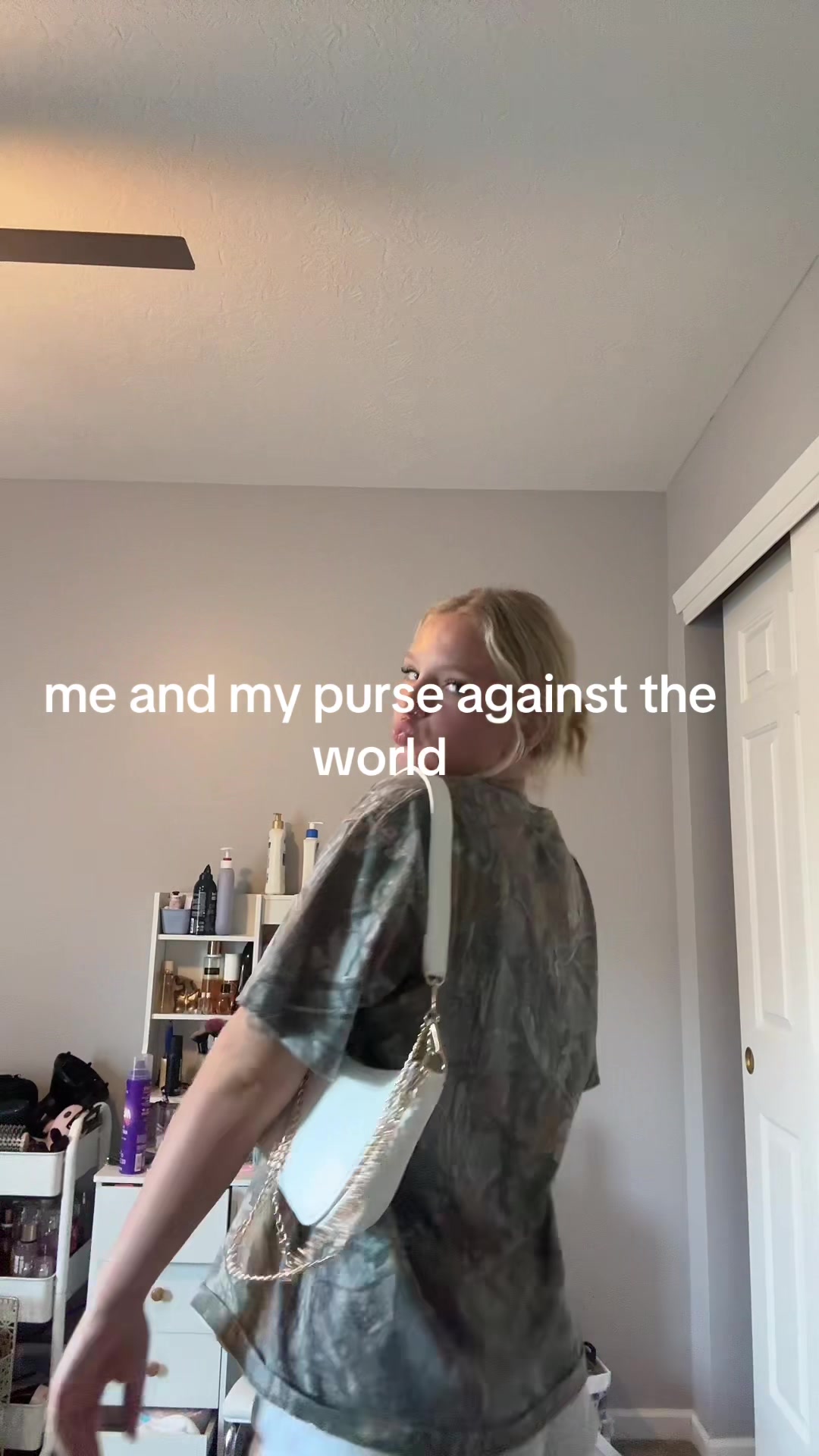 @aliyaaaa🤍