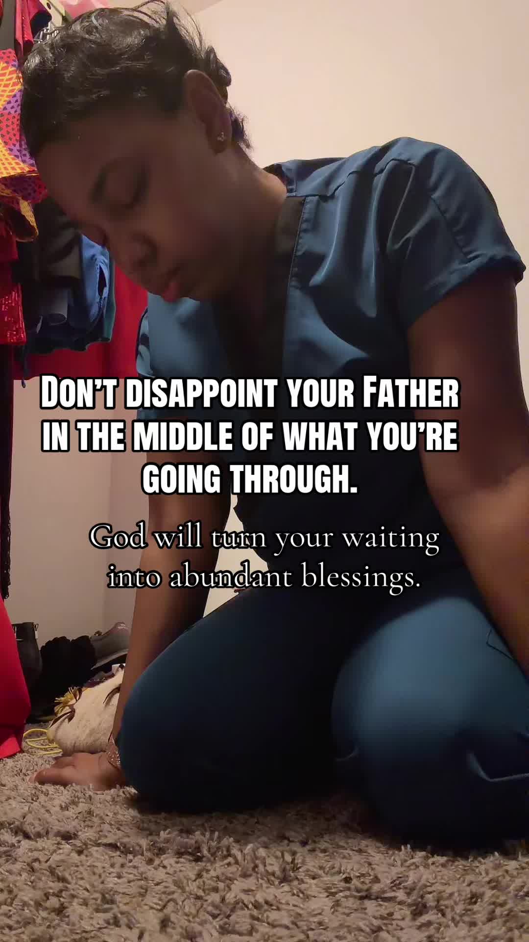 @CC