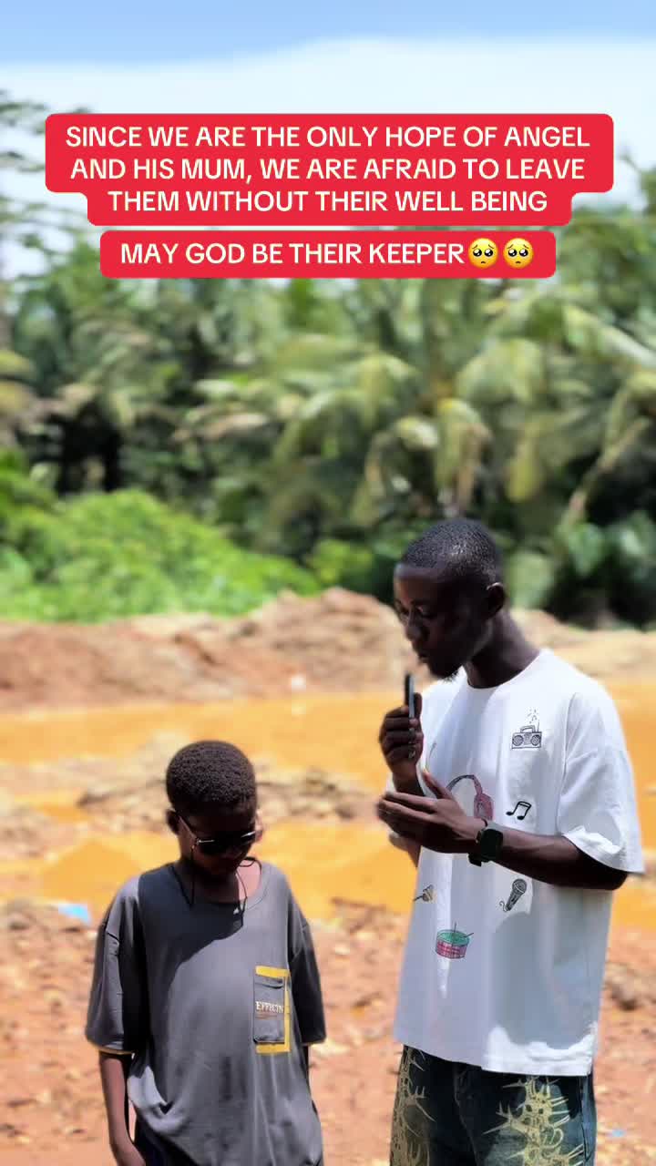 @NSEM SISI🫣(PeeKay & Newman)