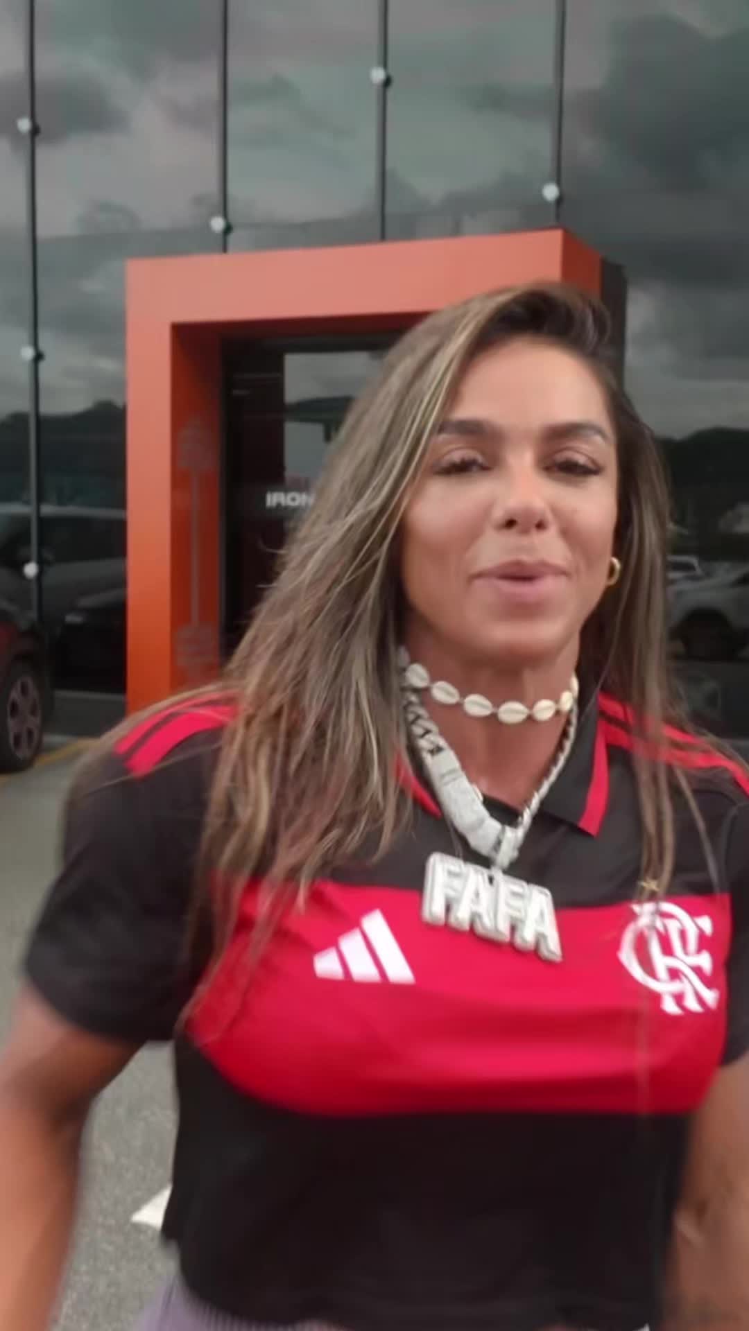 @Fafa