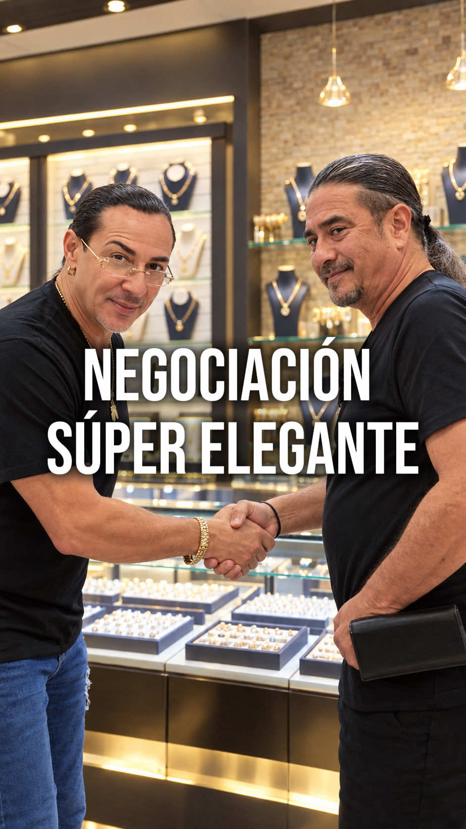 @Ariel’s Jewelry
