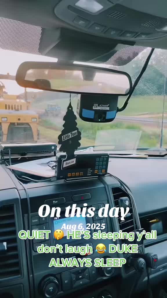 @bighomie662