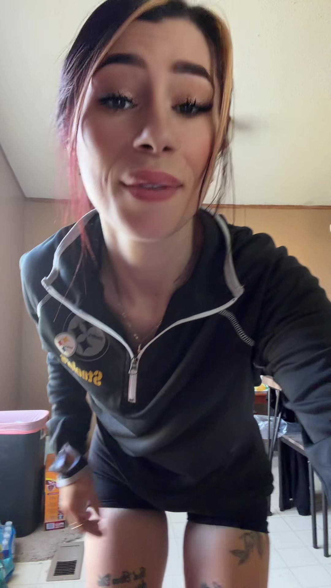 @Colleen🫶🏻