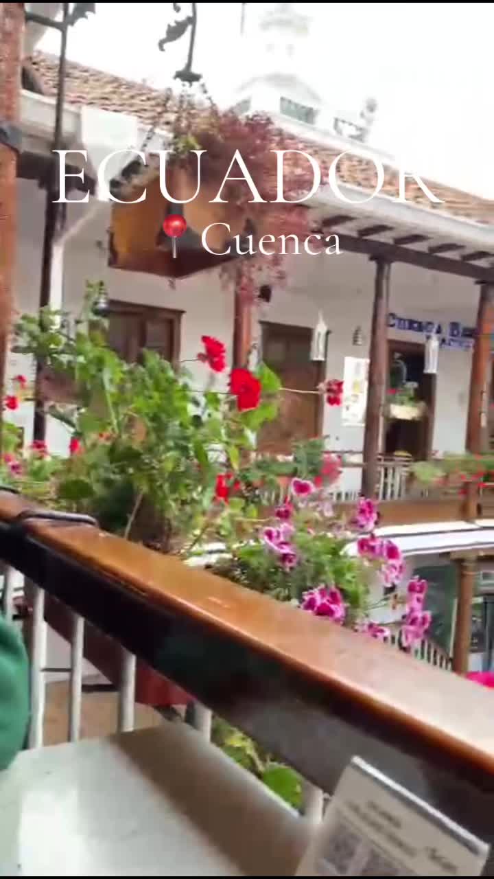 @B I A N C A