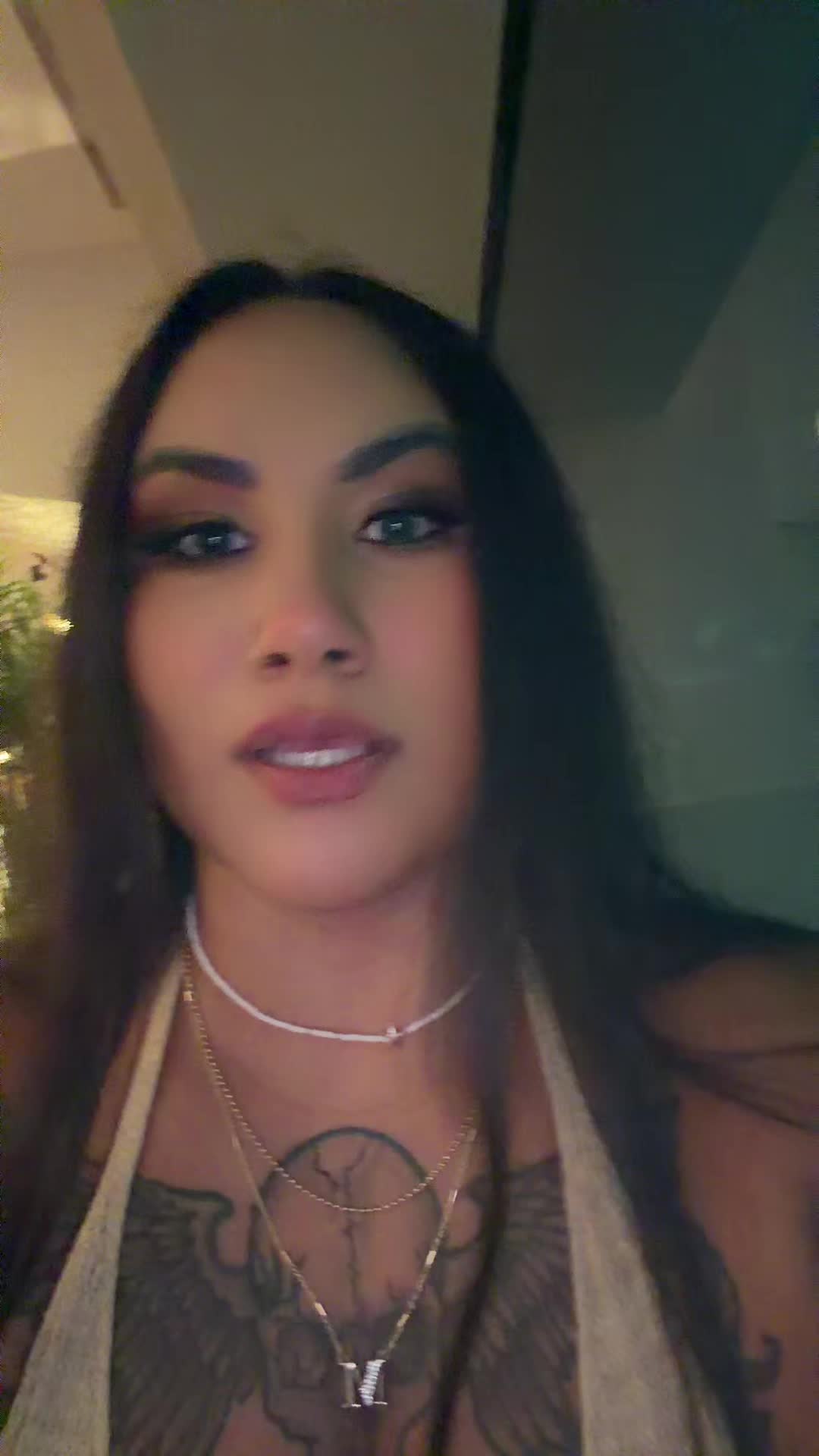 @Maribel Martinez