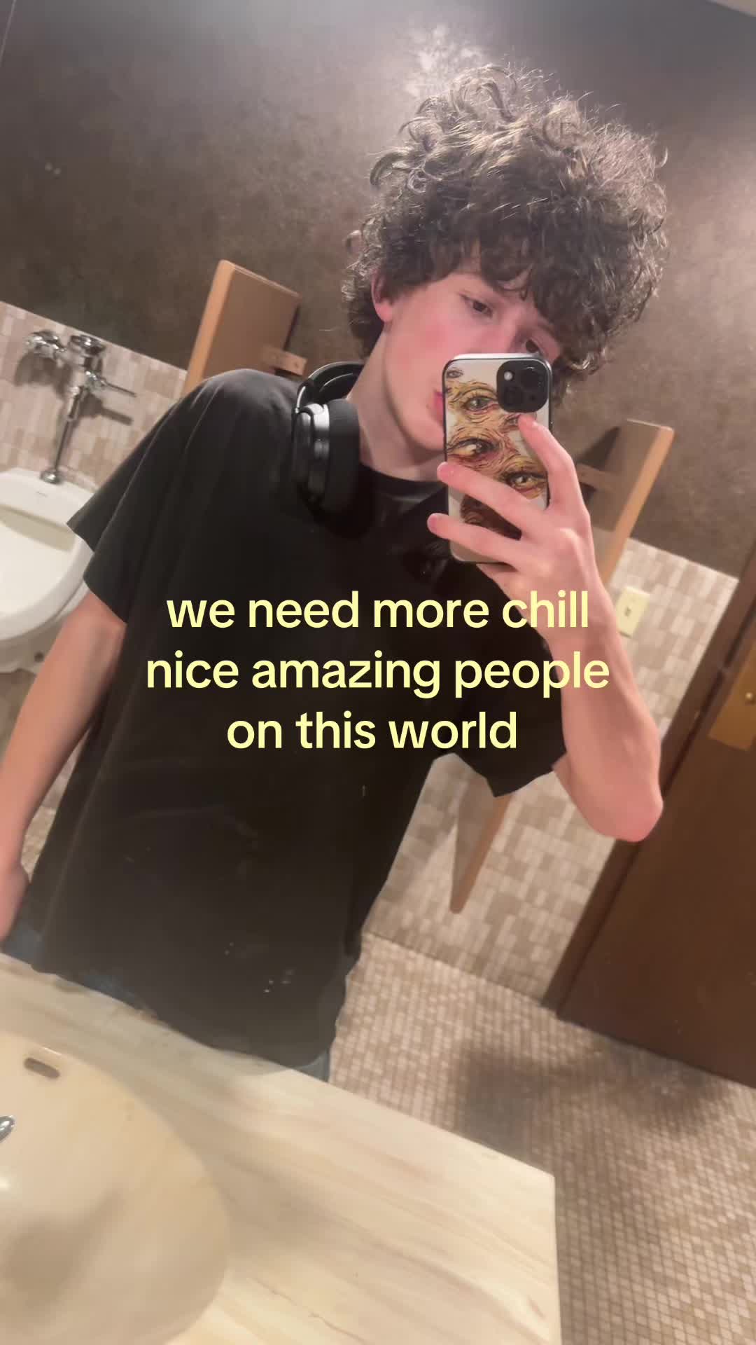 @woopty