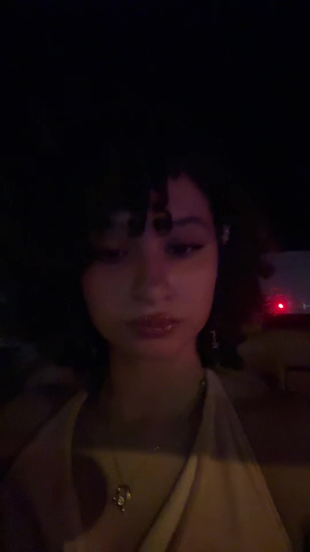 @gia🥸