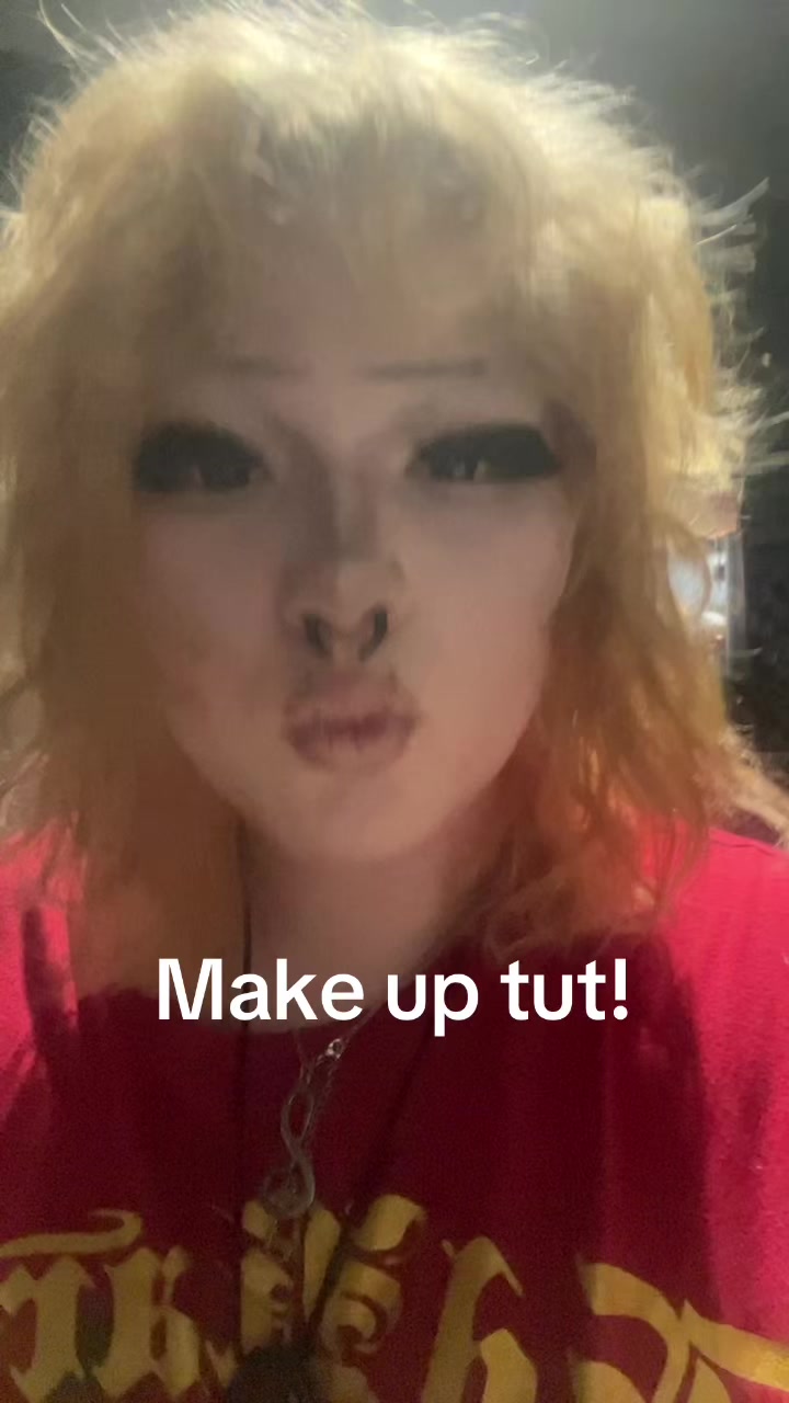 @Jordy