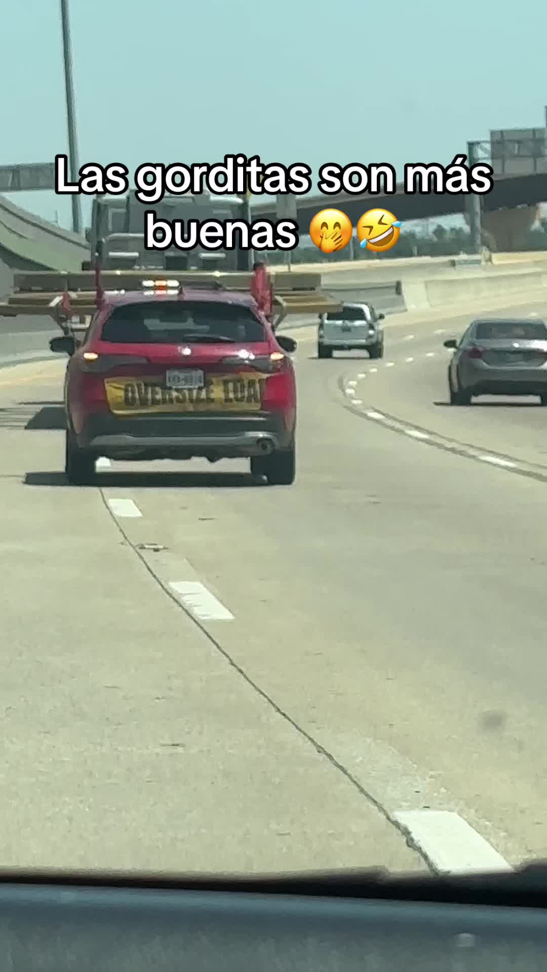@Catrachita/🇭🇳
