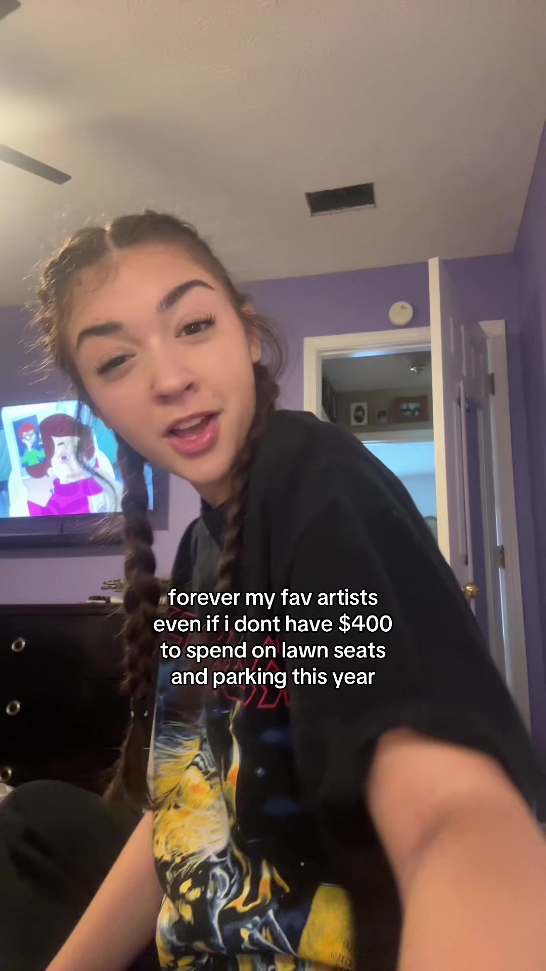 @georgewashingtons223