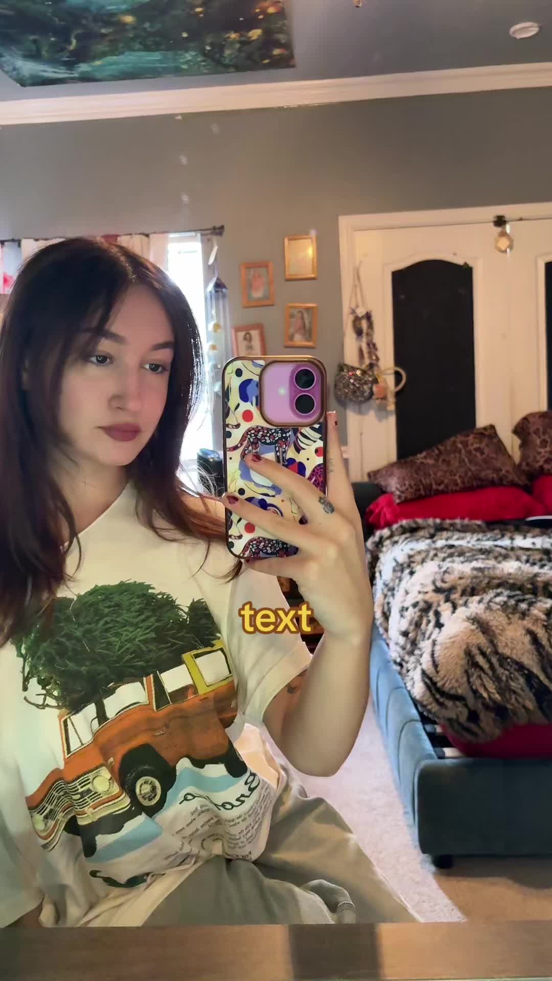 @idontexist