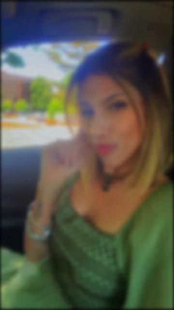 @🍒 ✨Ă̈m̆̈y͎  ṨἔẋẏȒἷƈᾄᾗ✨🍒