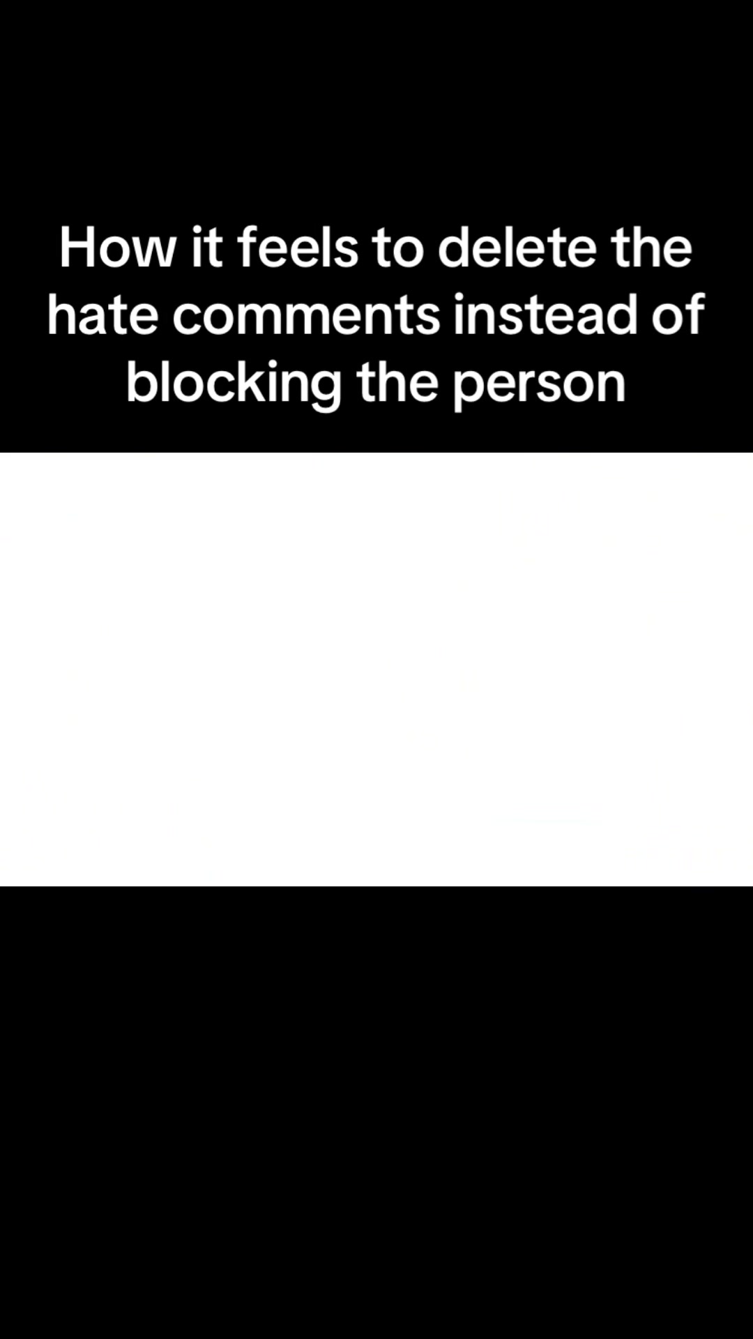 @zizzy