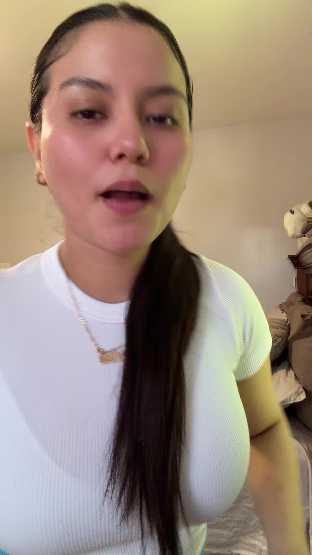 @Cristina Gallegos