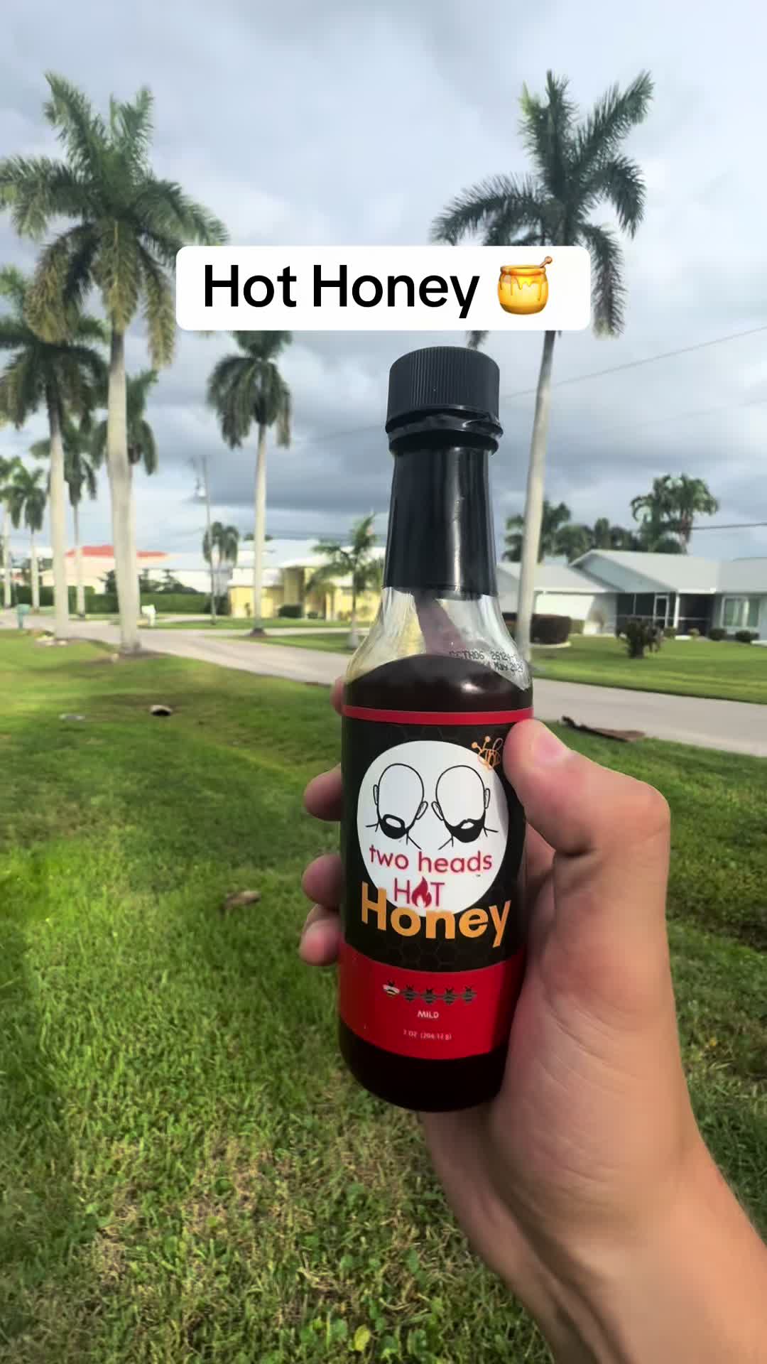 @BsbSticks