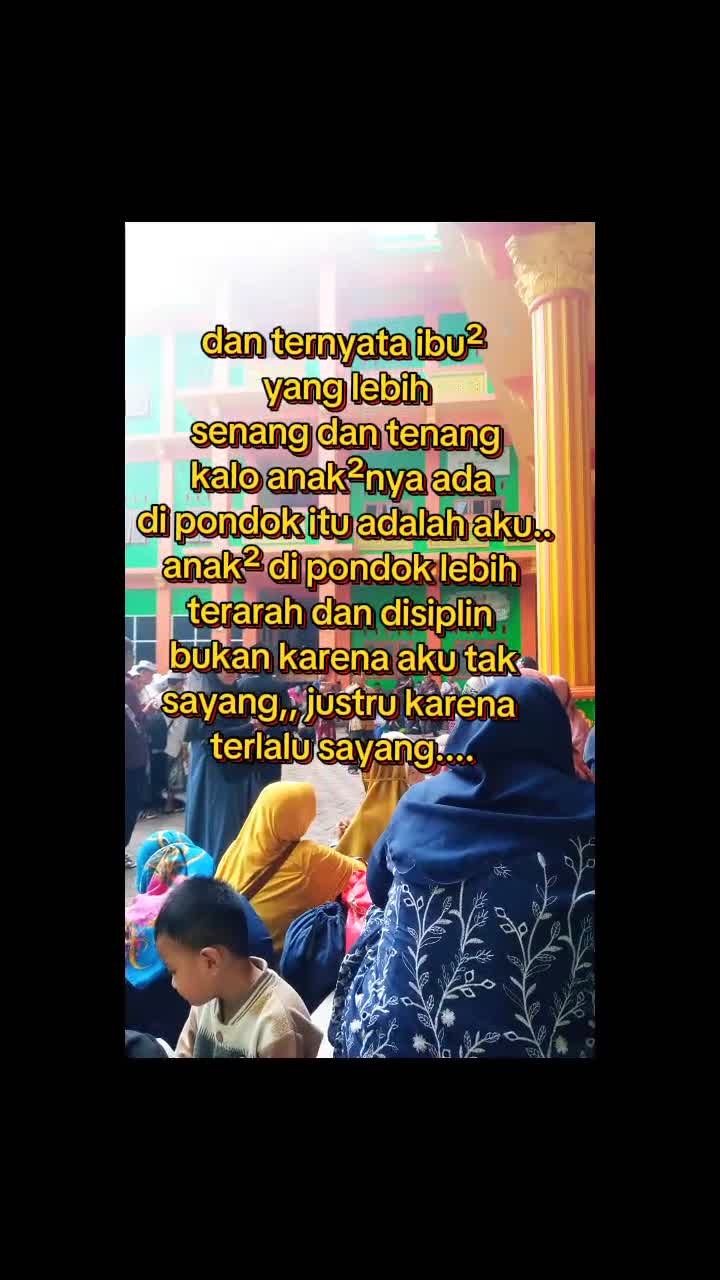 @Khairunnisa