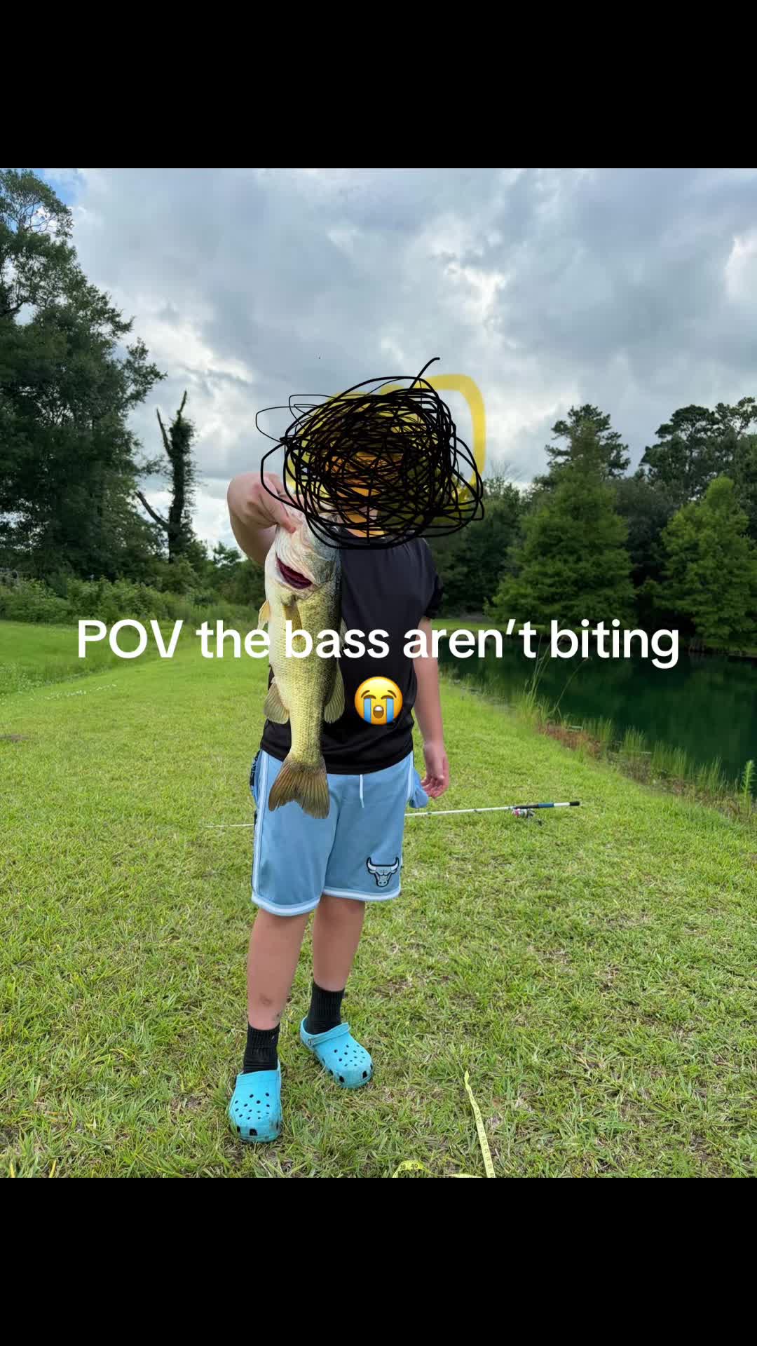 @Brody225✝️⚾️🎣⛵️
