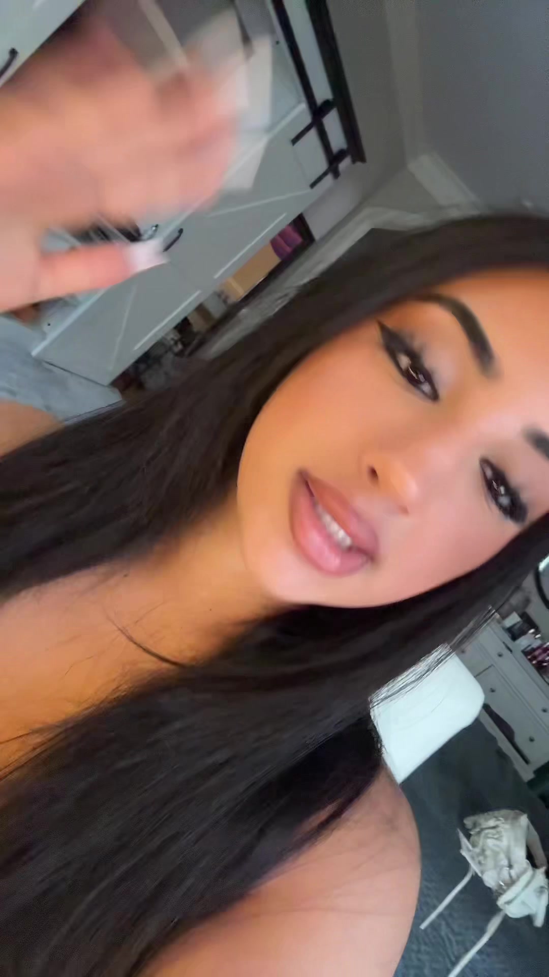 @$$$$