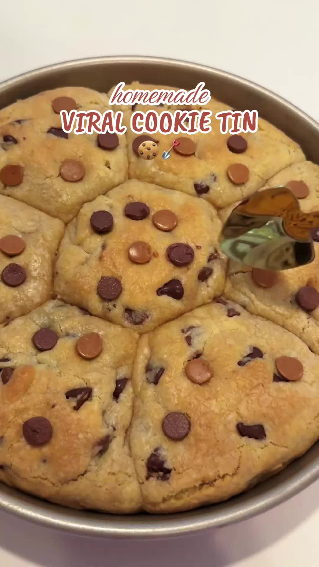 @Soflofooodie