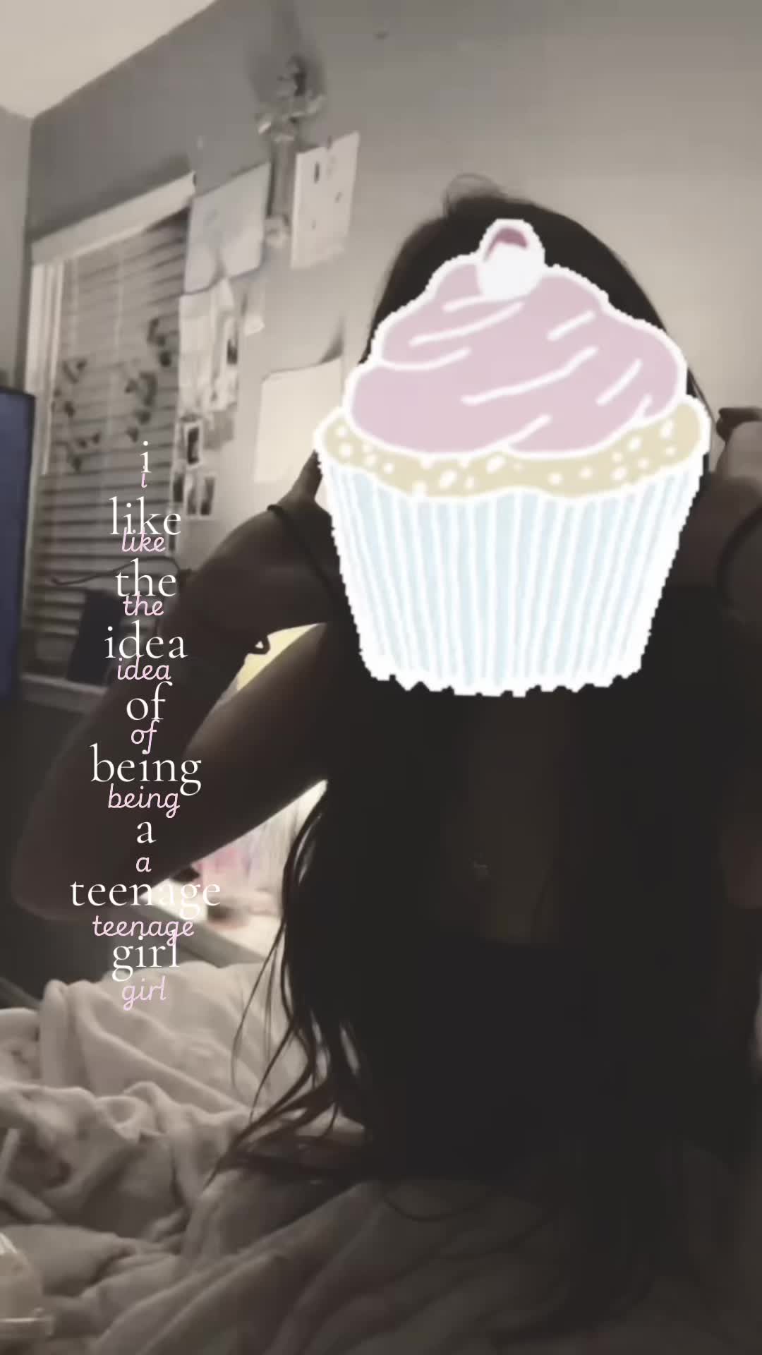 @་࿐ ´ཀ`ִֶָ